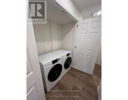 Bsmt A - 10 Green Manor Crescent, Vaughan, ON L4L9R2 Photo 6