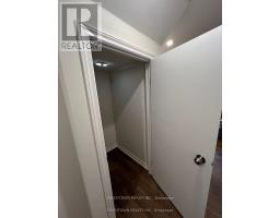 Bsmt A - 10 Green Manor Crescent, Vaughan, ON L4L9R2 Photo 7