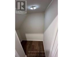 Bsmt A - 10 Green Manor Crescent, Vaughan, ON L4L9R2 Photo 8