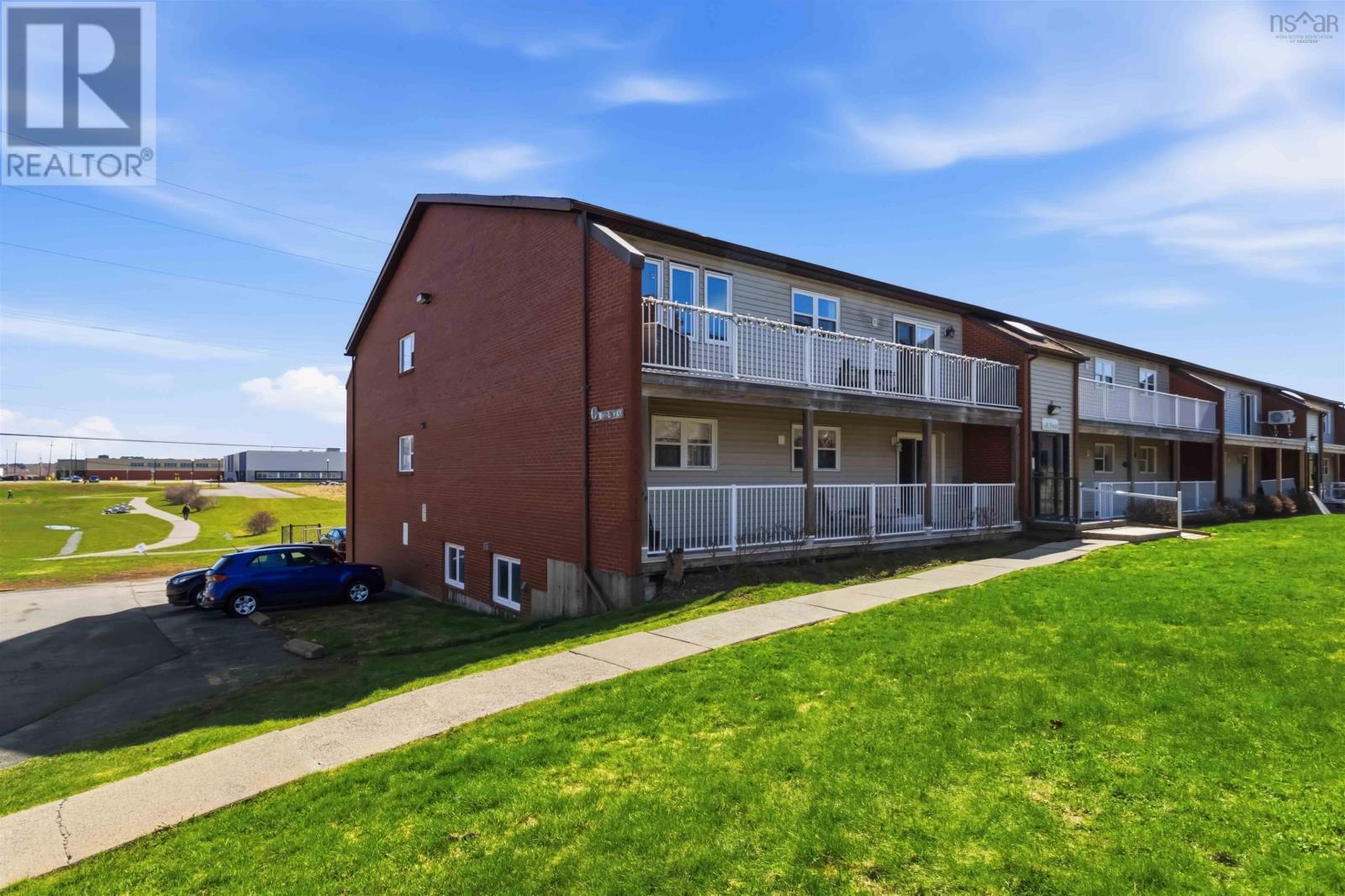Property 27 of 29 of 12 6 Rose Way Way