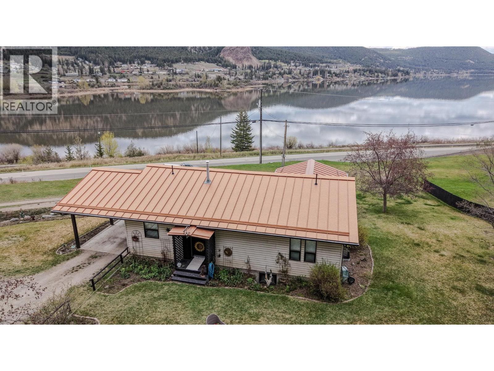 1273 SOUTH LAKESIDE DRIVE - 2