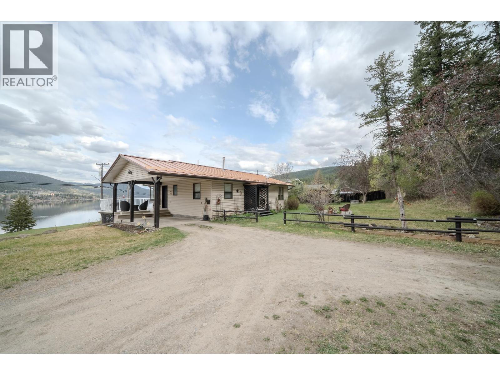 1273 SOUTH LAKESIDE DRIVE - 1