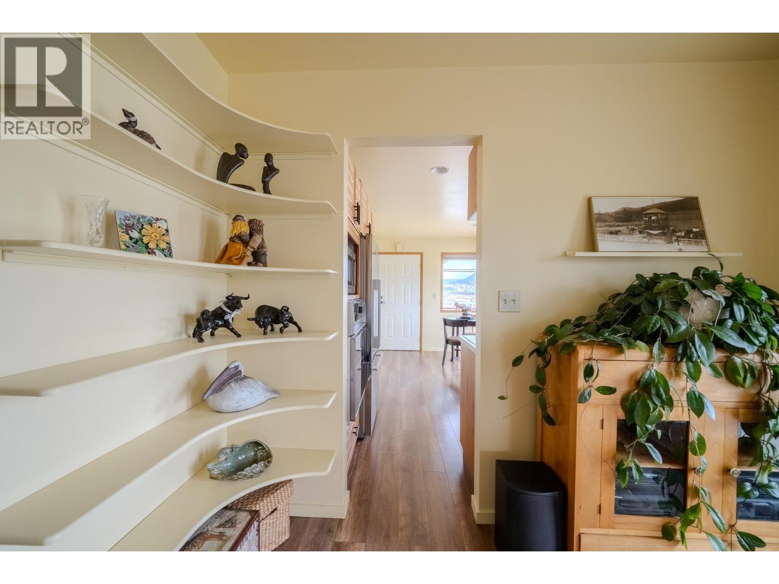 1273 SOUTH LAKESIDE DRIVE - 11
