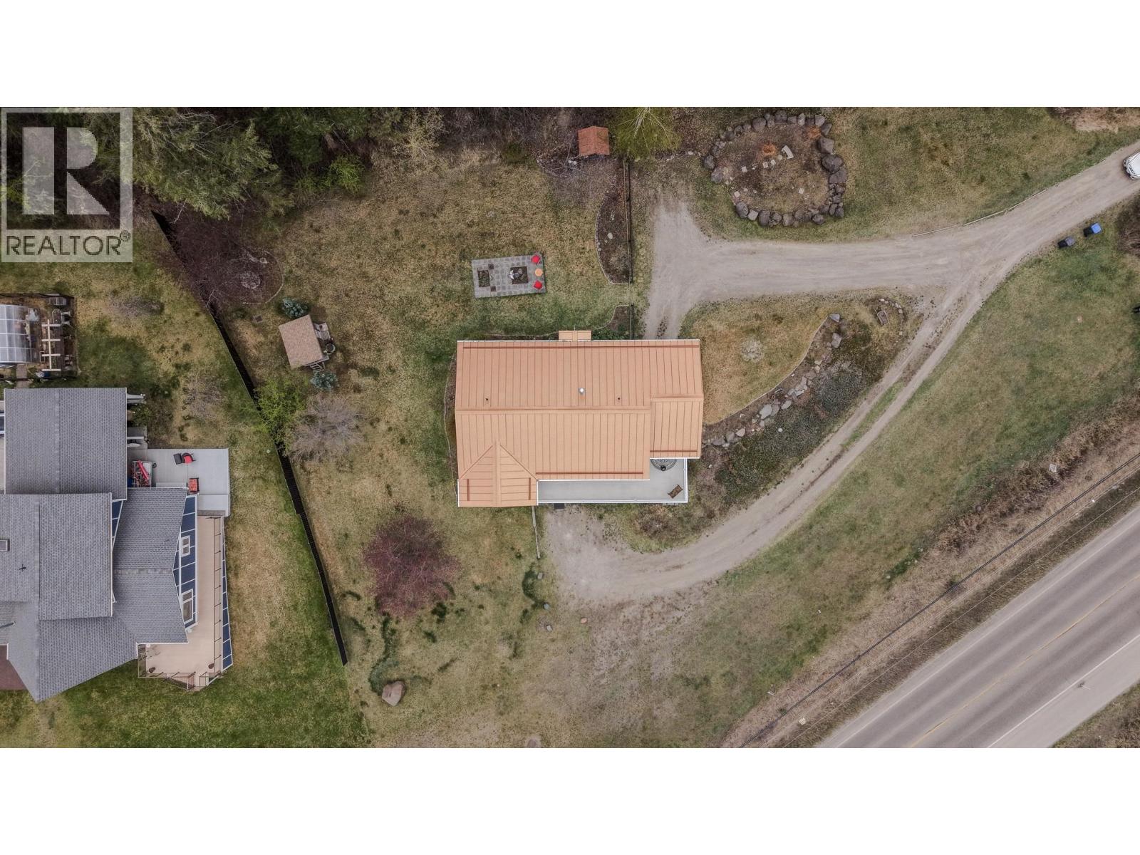 1273 SOUTH LAKESIDE DRIVE - Image 3
