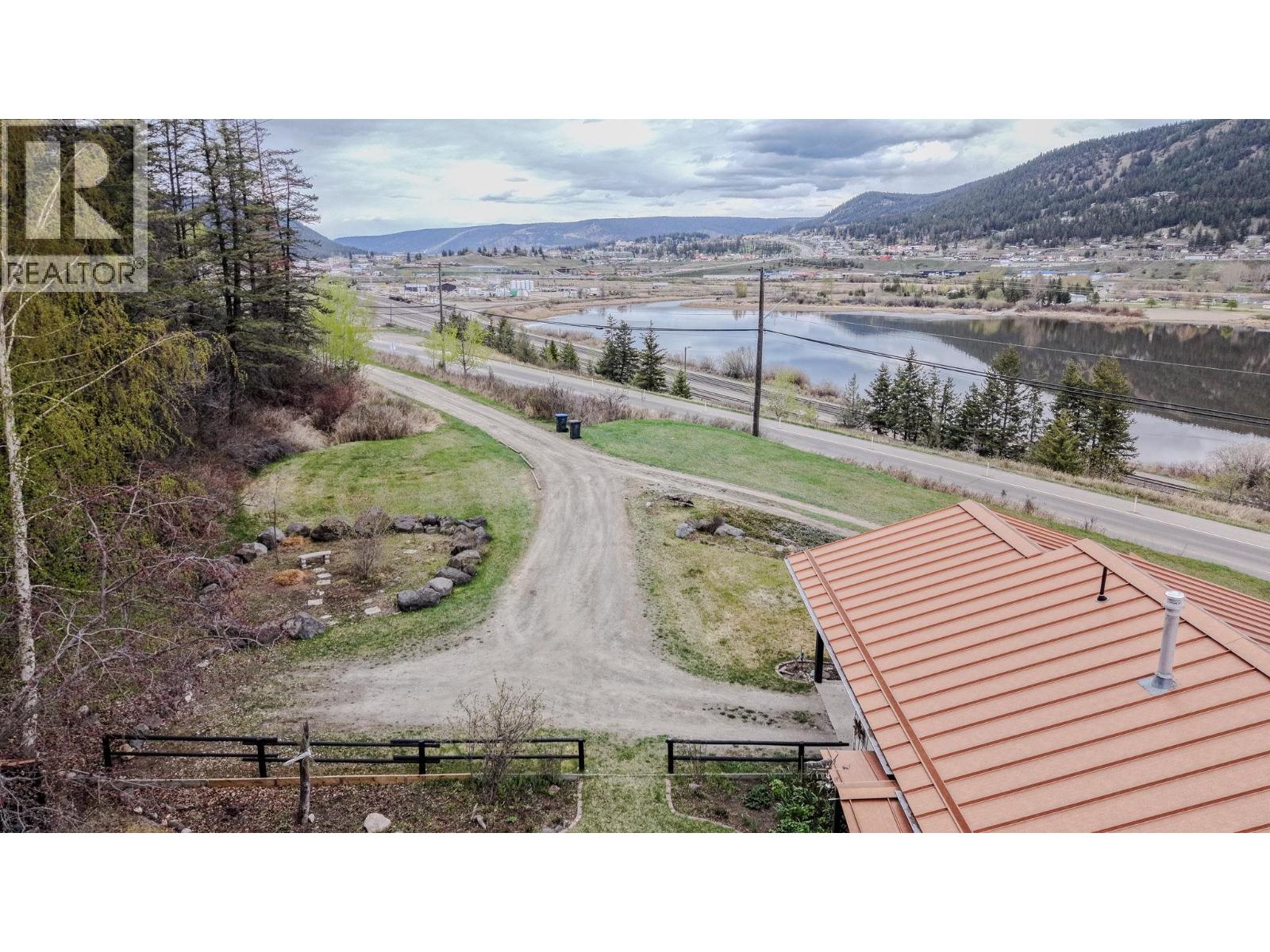 1273 SOUTH LAKESIDE DRIVE - 4