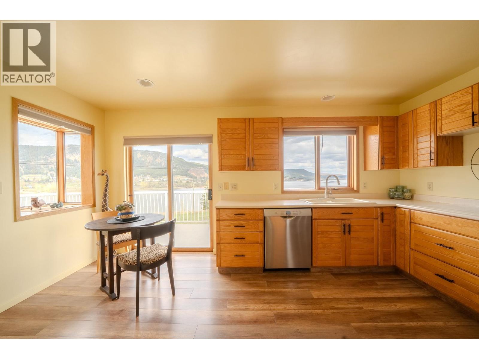 1273 SOUTH LAKESIDE DRIVE - 7