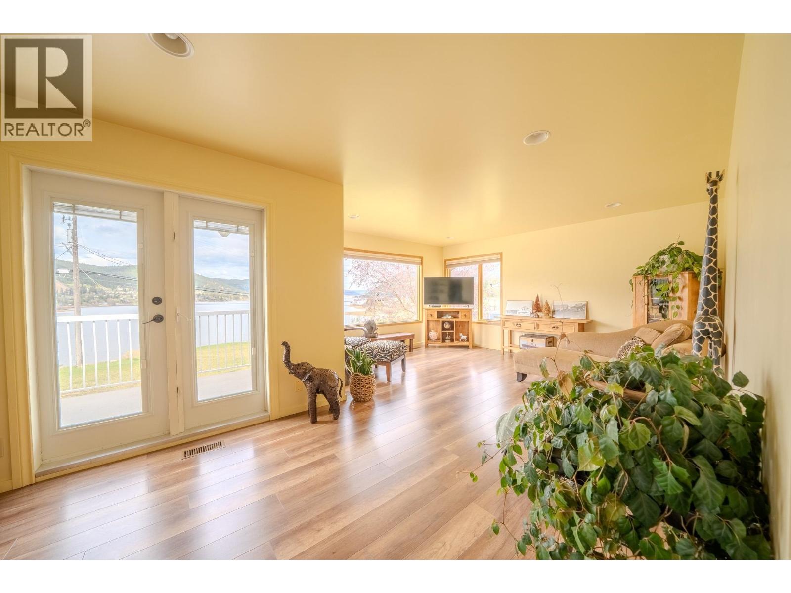 1273 SOUTH LAKESIDE DRIVE - 12