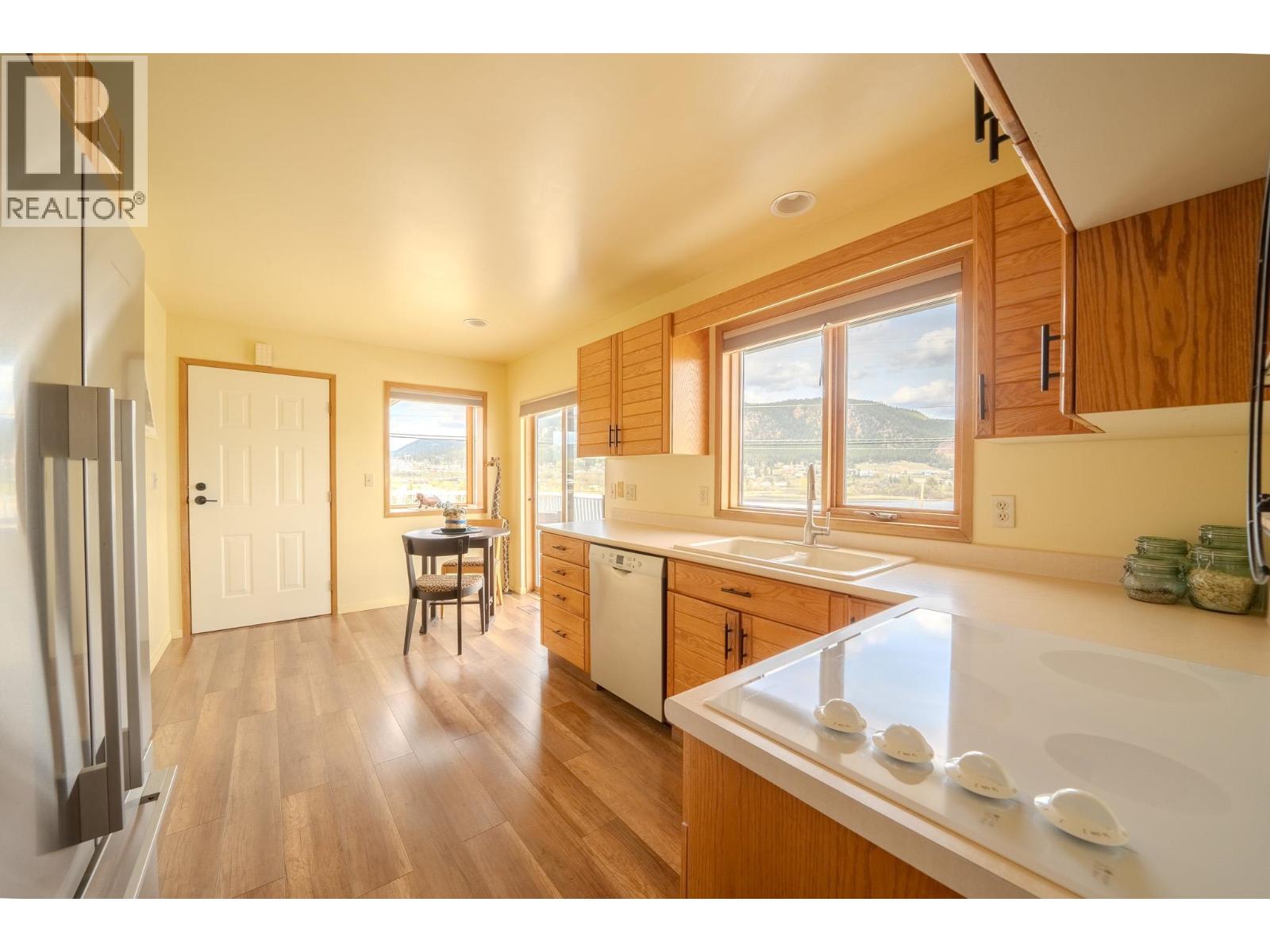 1273 SOUTH LAKESIDE DRIVE - 8