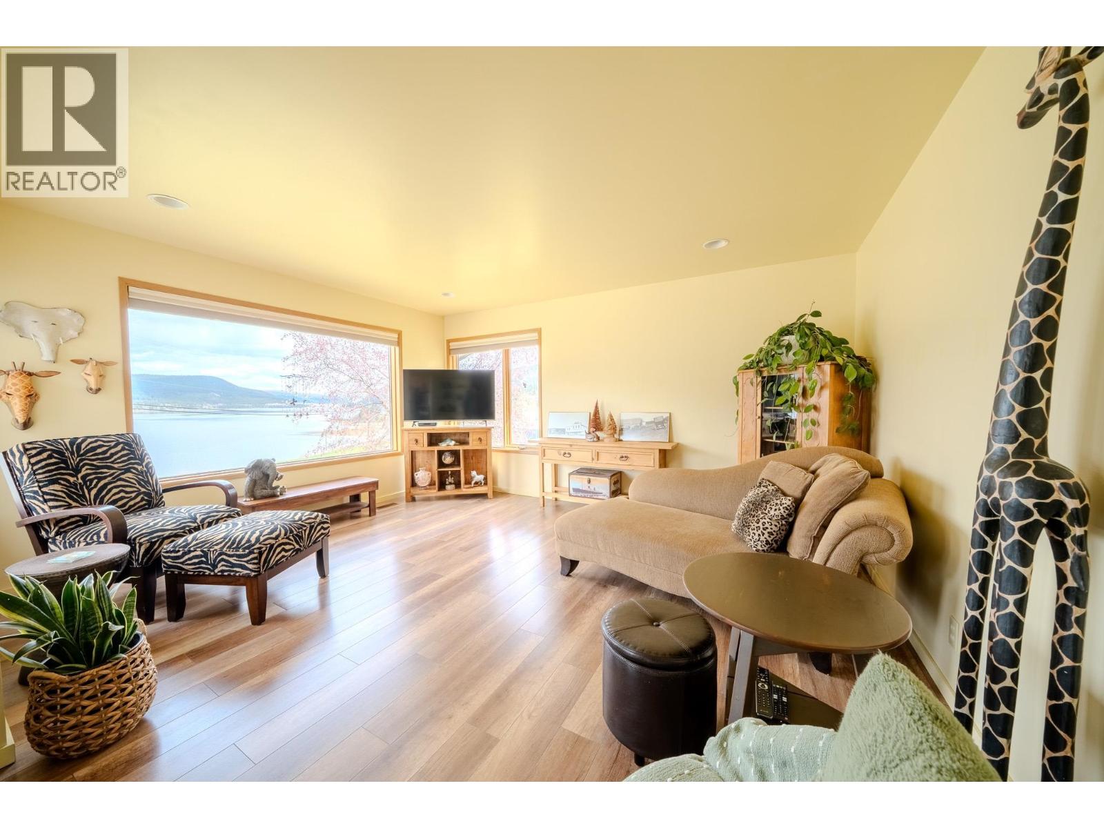 1273 SOUTH LAKESIDE DRIVE - 13