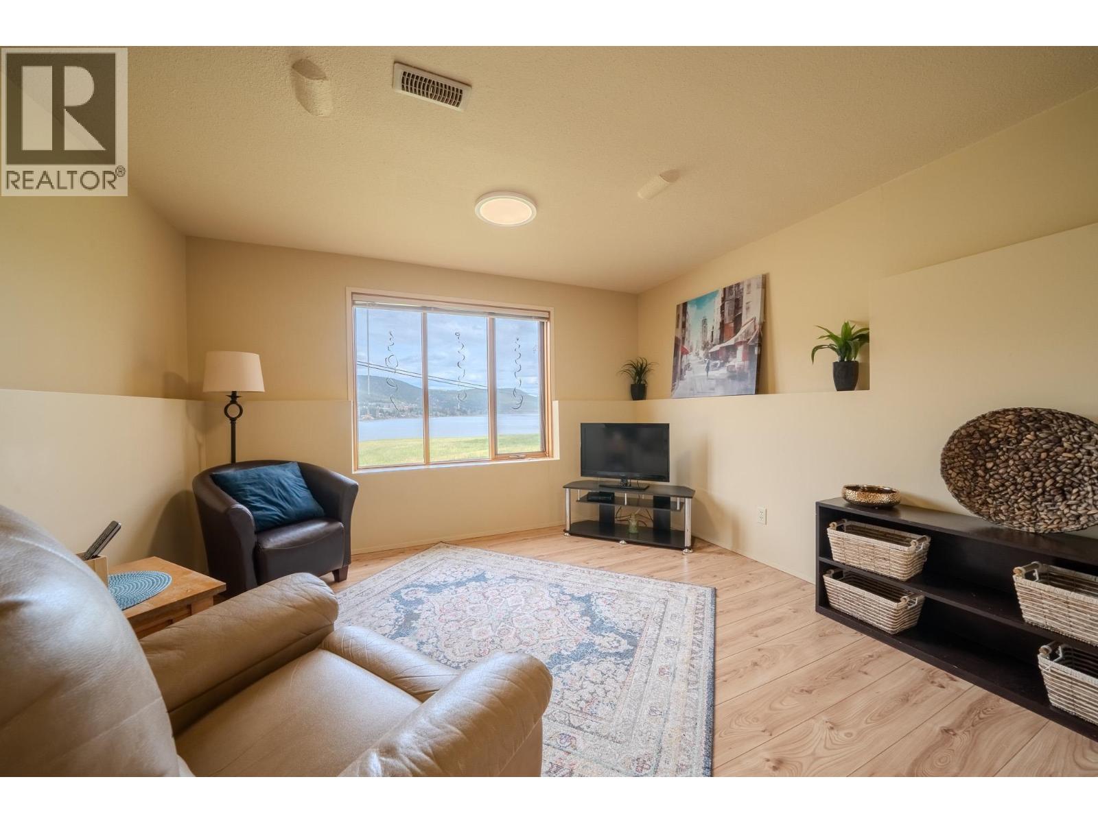 1273 SOUTH LAKESIDE DRIVE - 30