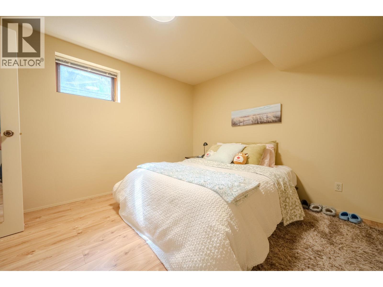 1273 SOUTH LAKESIDE DRIVE - 31