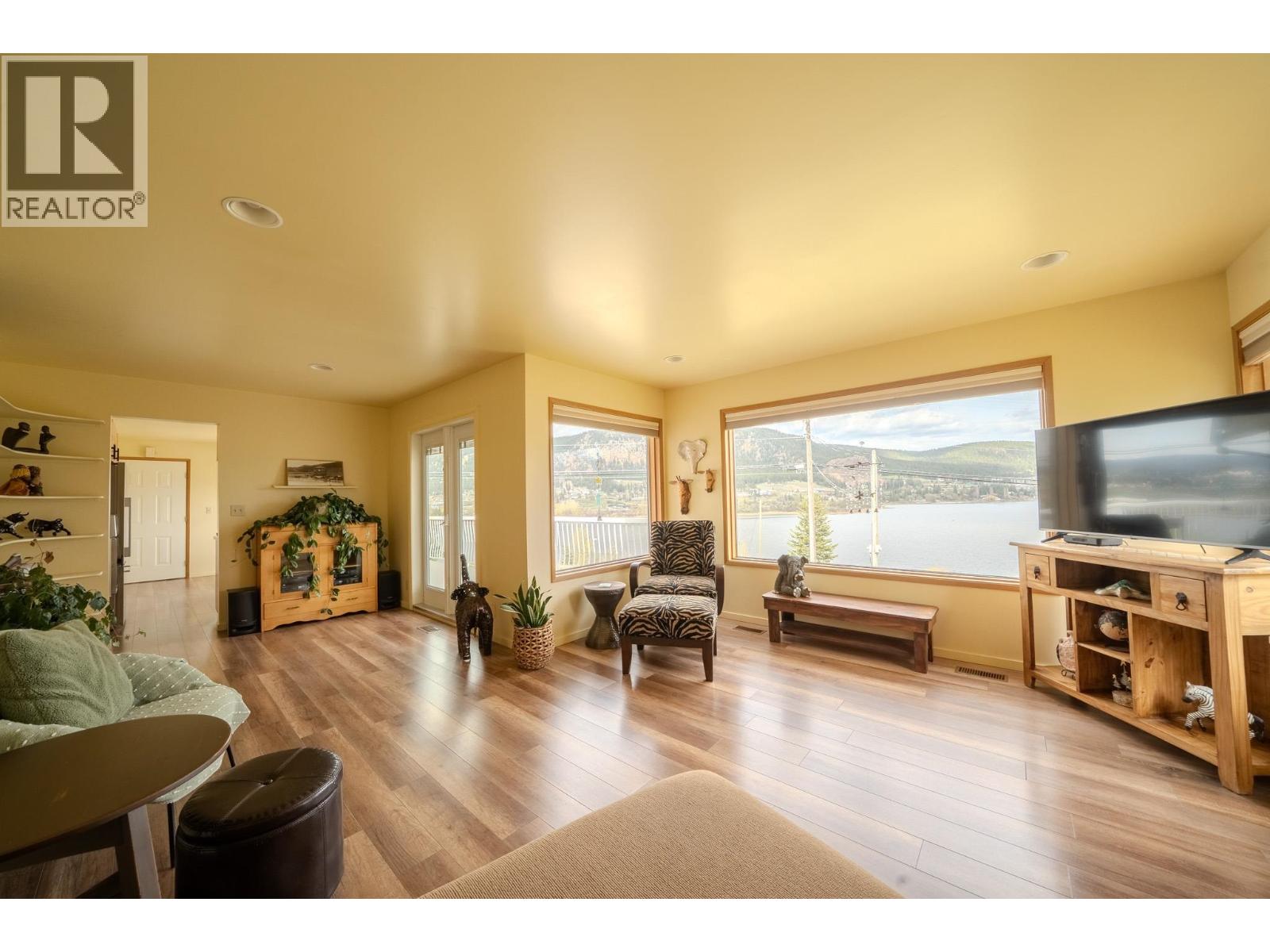 1273 SOUTH LAKESIDE DRIVE - 16