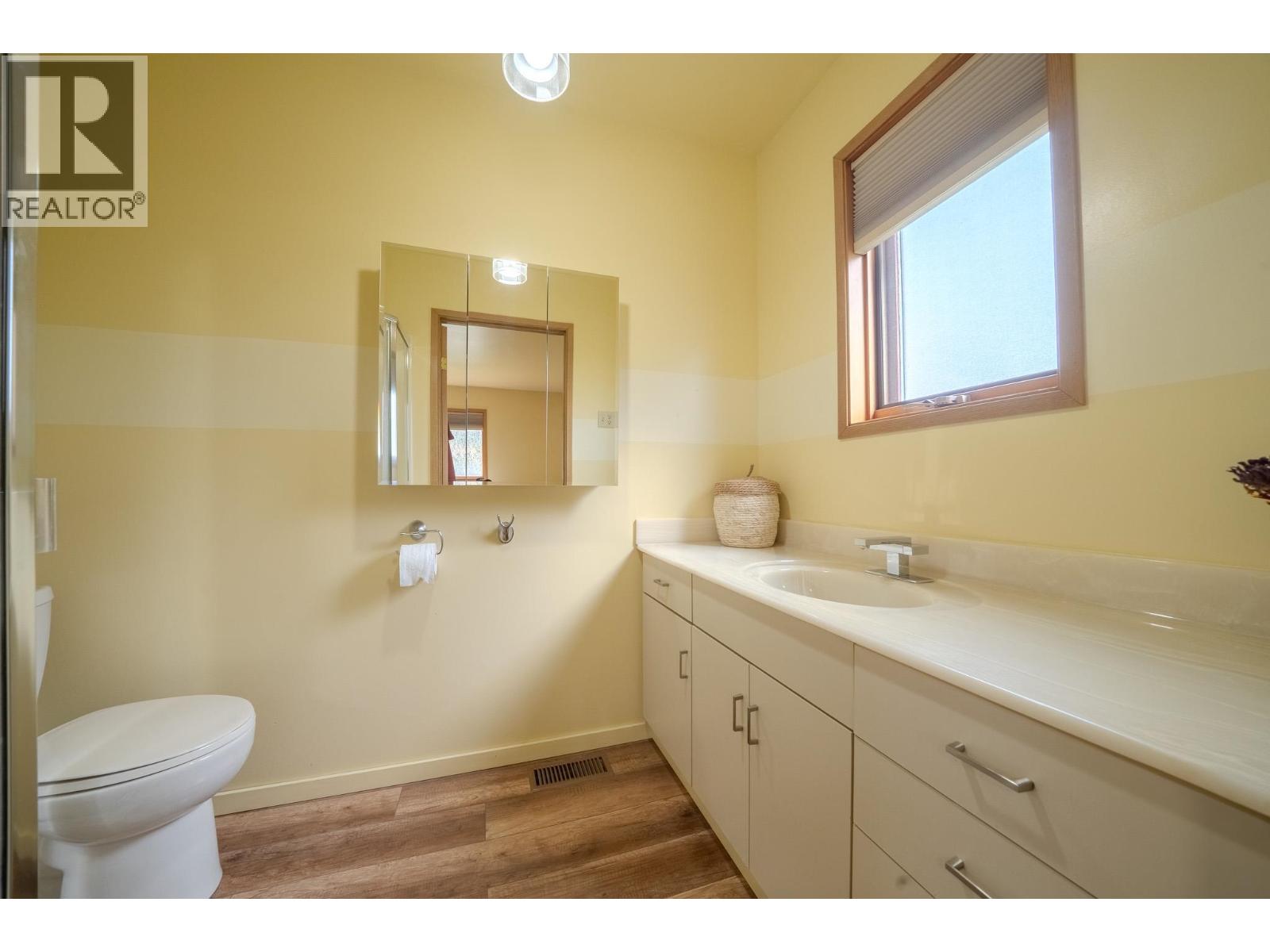 1273 SOUTH LAKESIDE DRIVE - 17