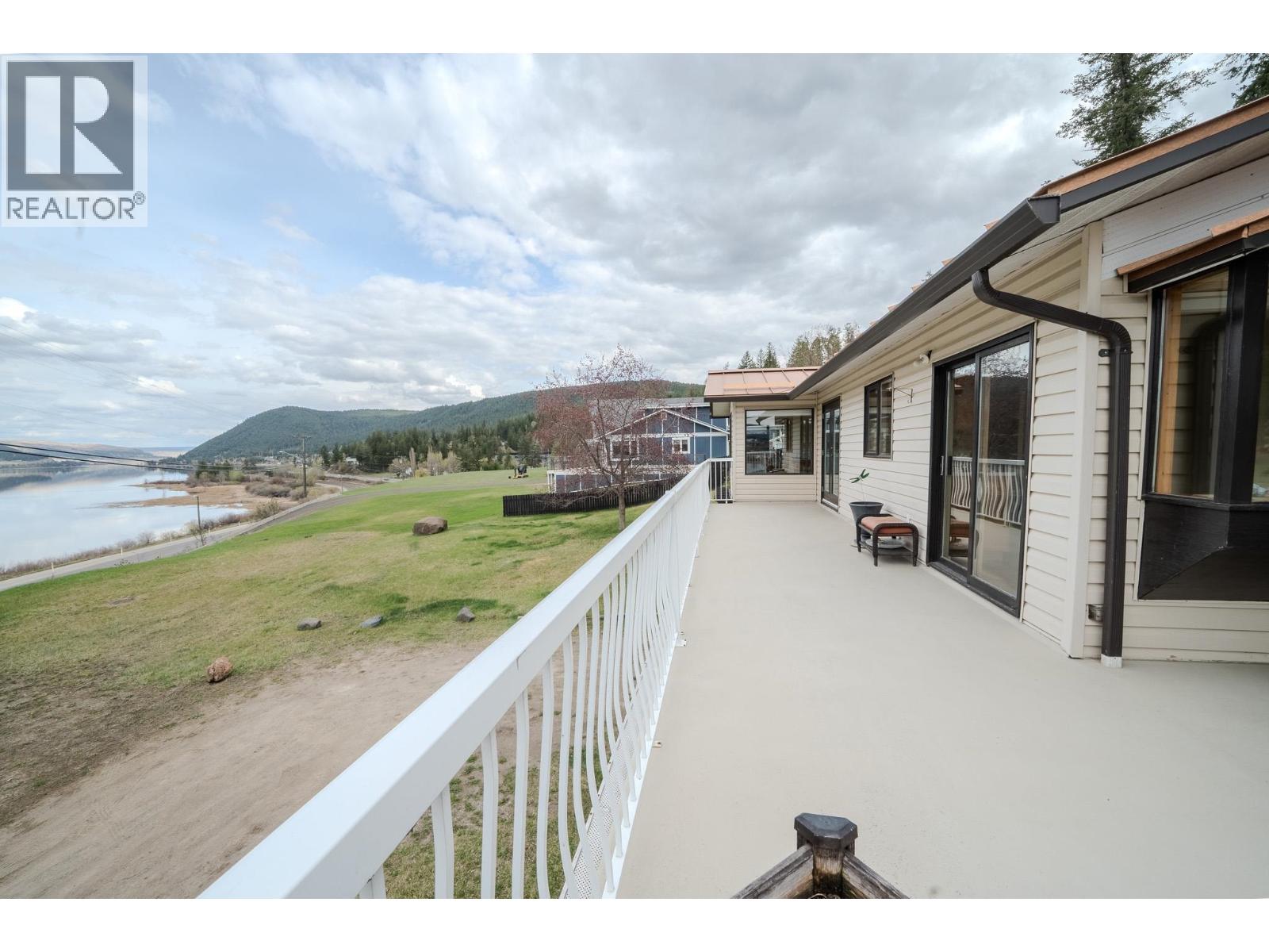 1273 SOUTH LAKESIDE DRIVE - 35