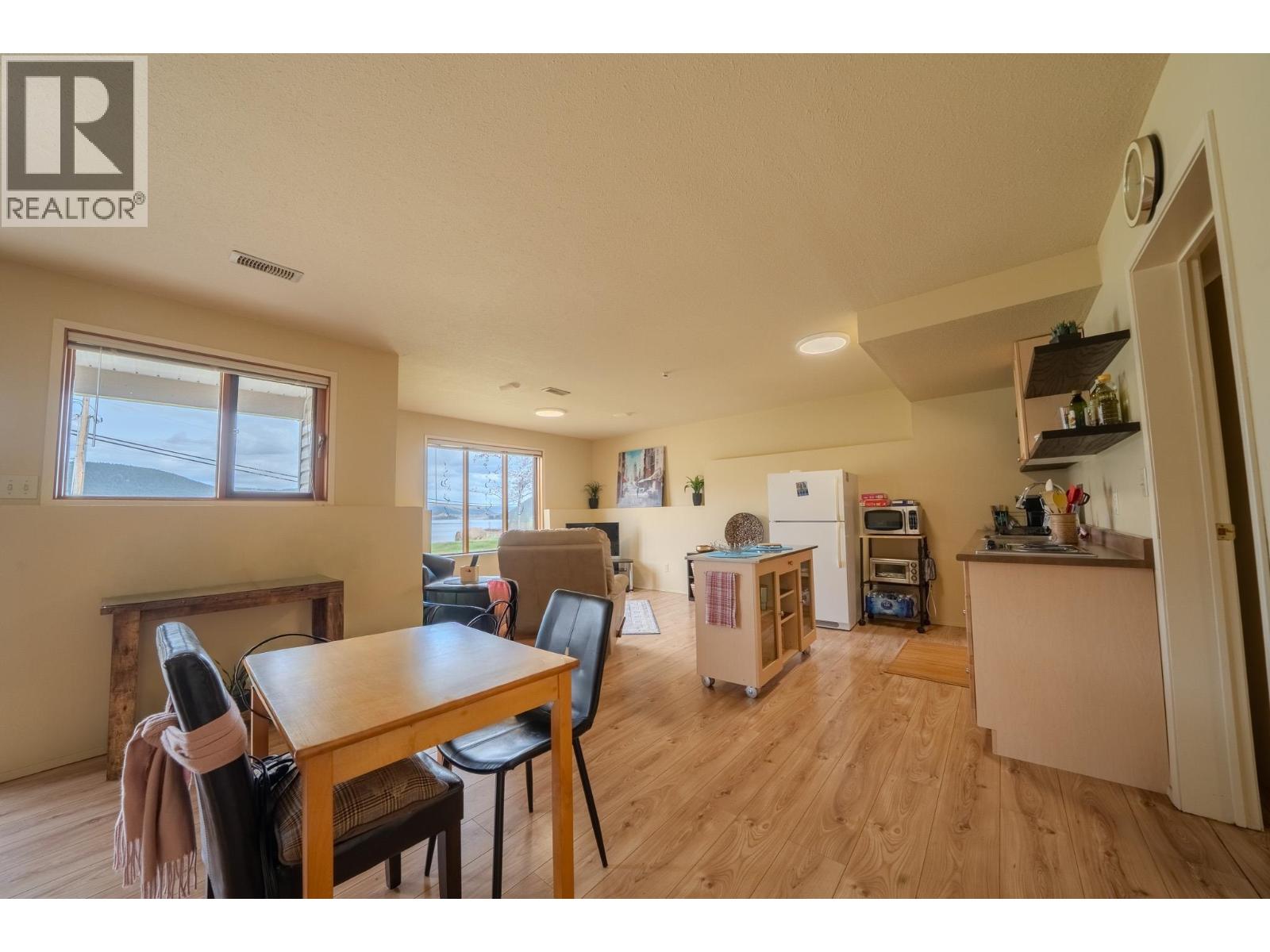1273 SOUTH LAKESIDE DRIVE - 27