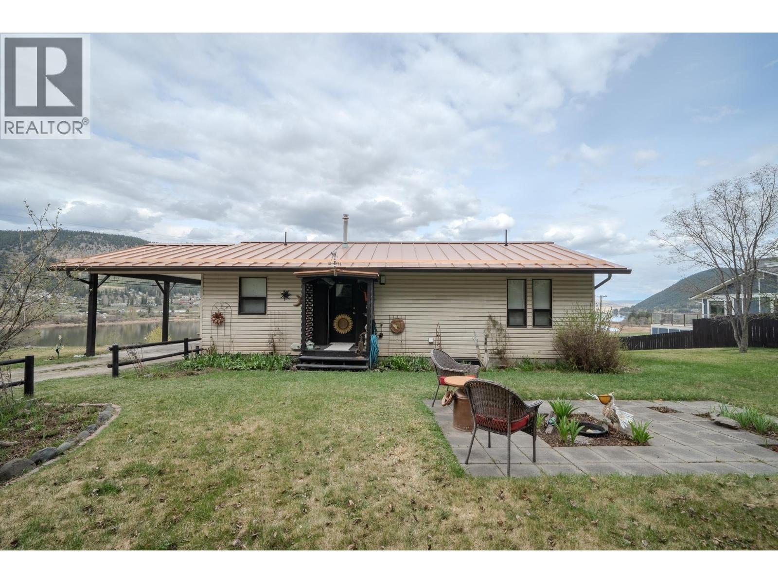 1273 SOUTH LAKESIDE DRIVE - 37