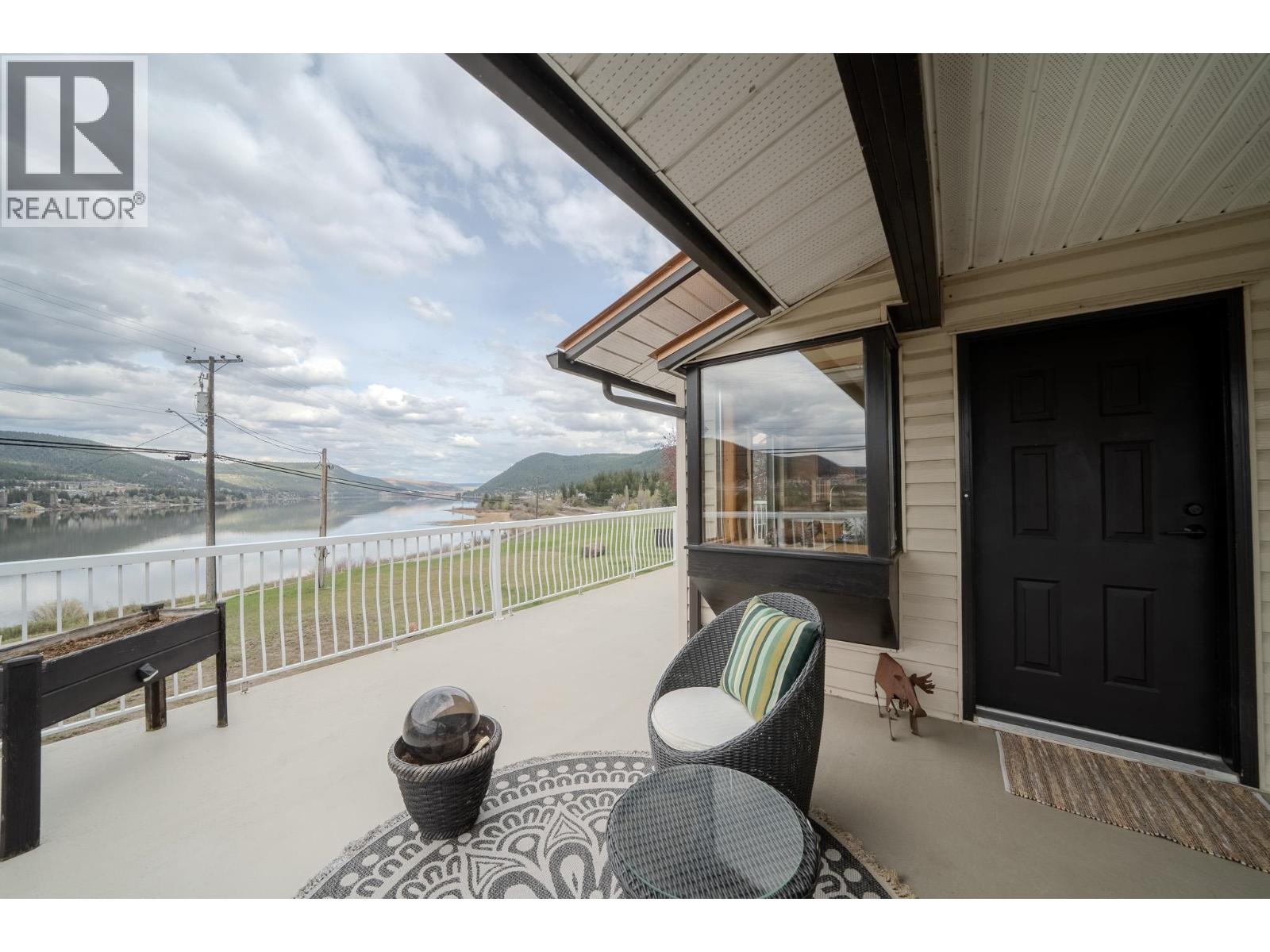 1273 SOUTH LAKESIDE DRIVE - 5