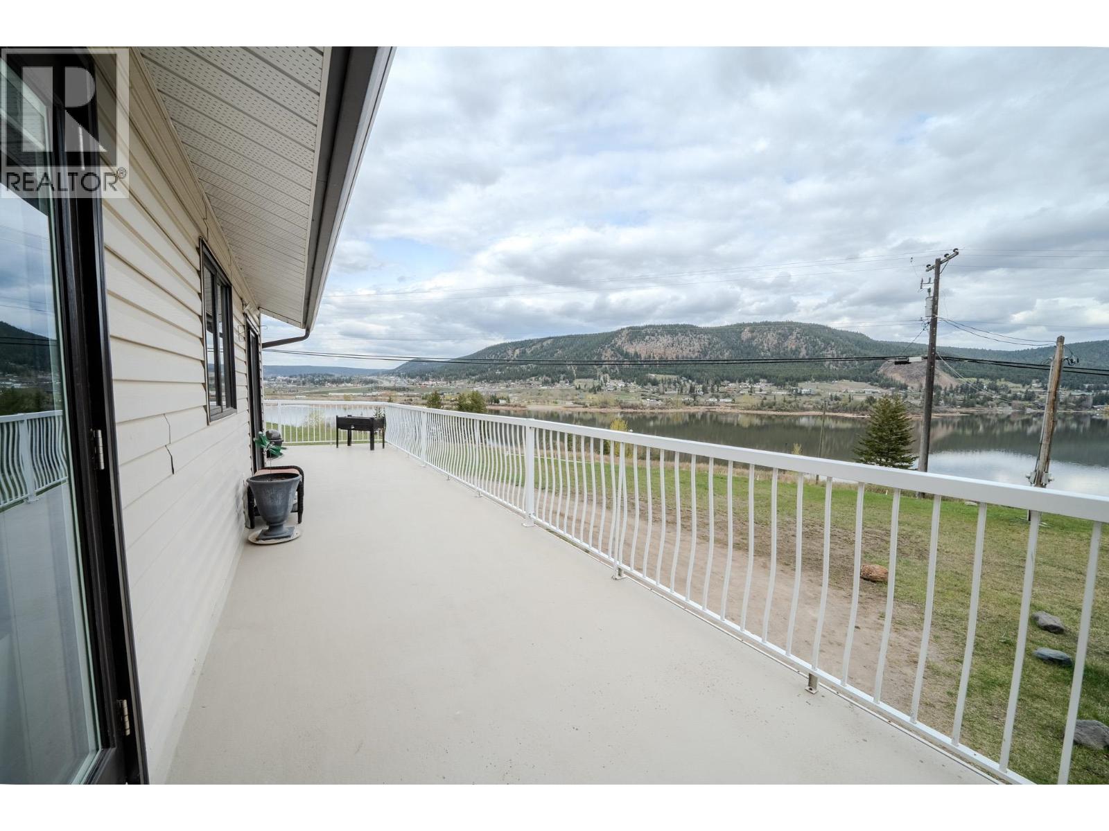 1273 SOUTH LAKESIDE DRIVE - 36