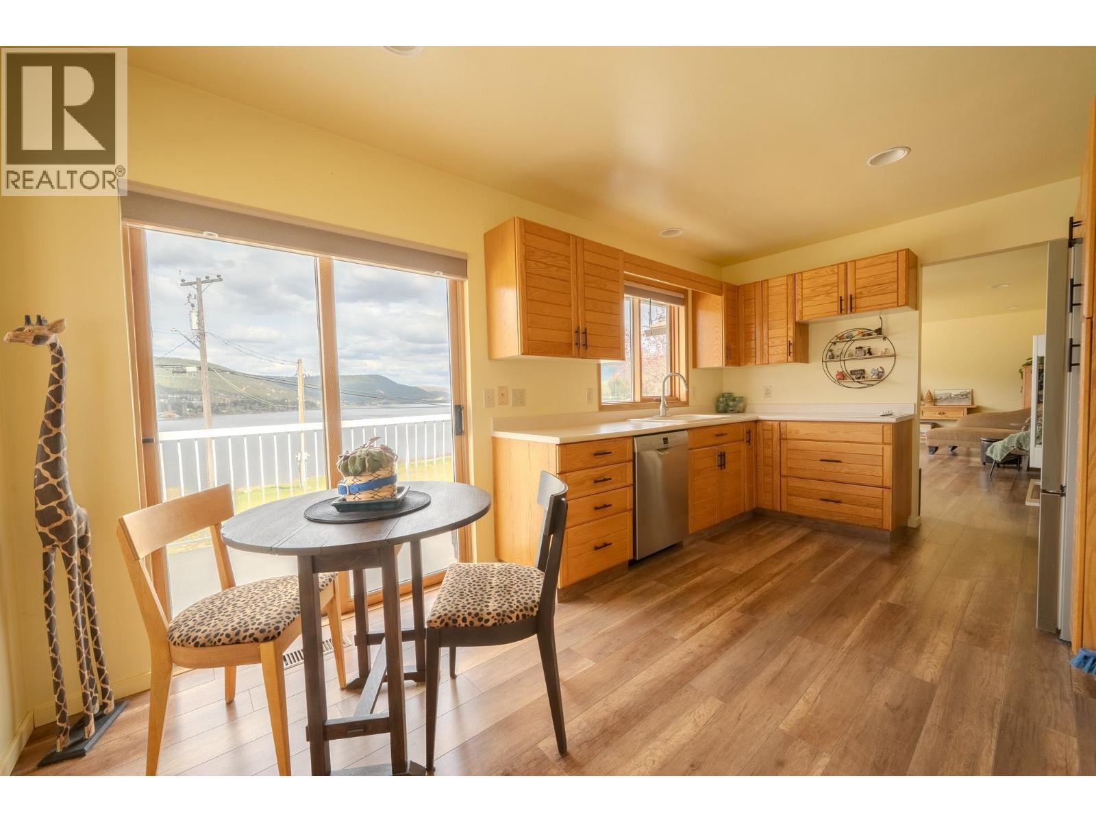 1273 SOUTH LAKESIDE DRIVE - 6