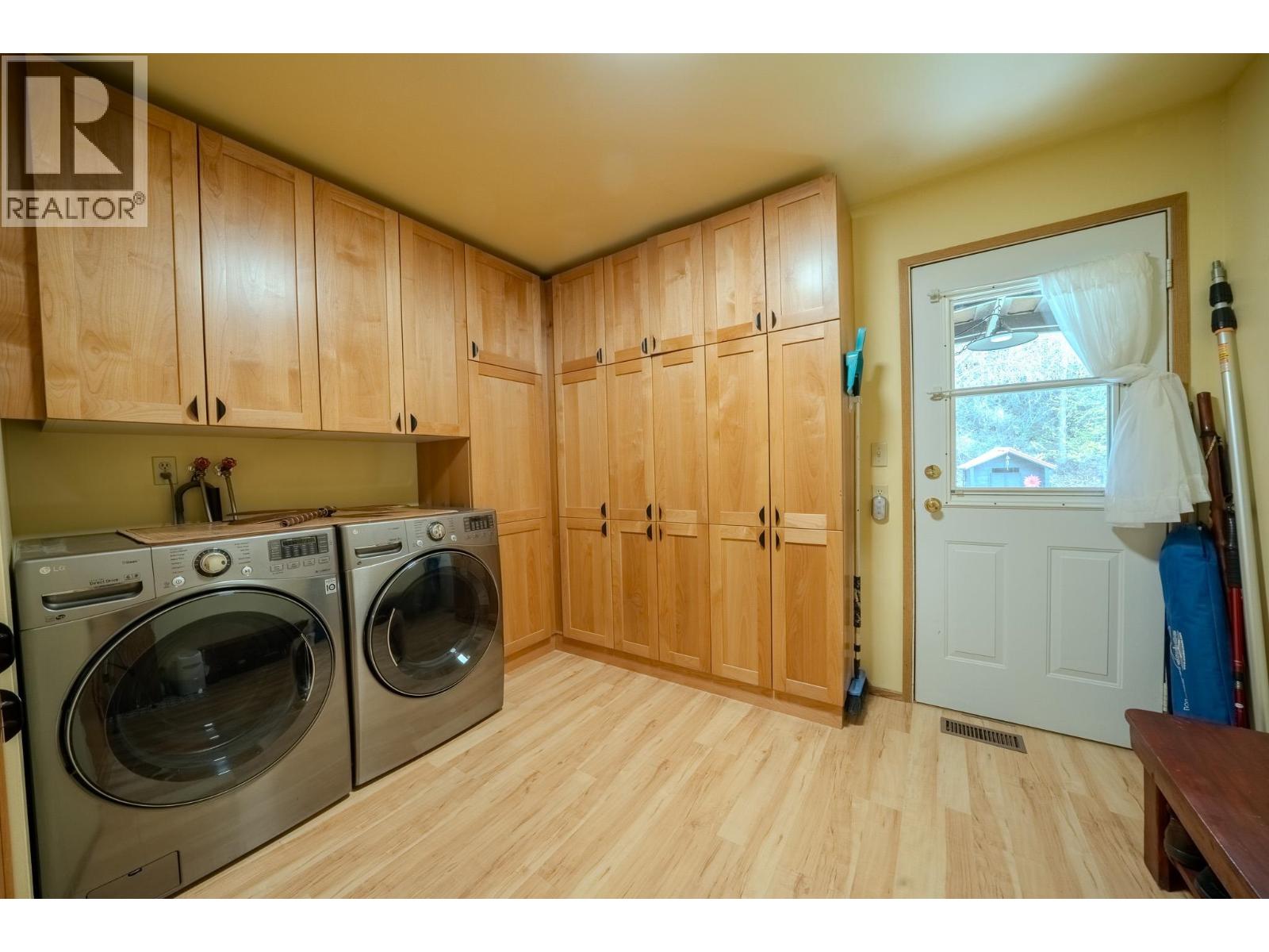 1273 SOUTH LAKESIDE DRIVE - 18