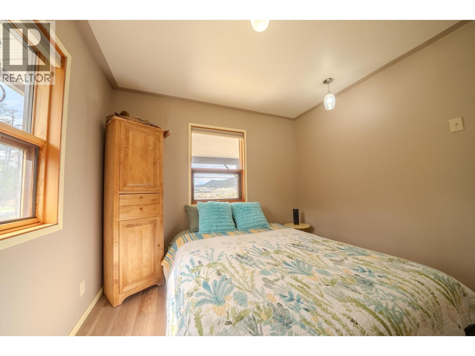 1273 SOUTH LAKESIDE DRIVE - 23