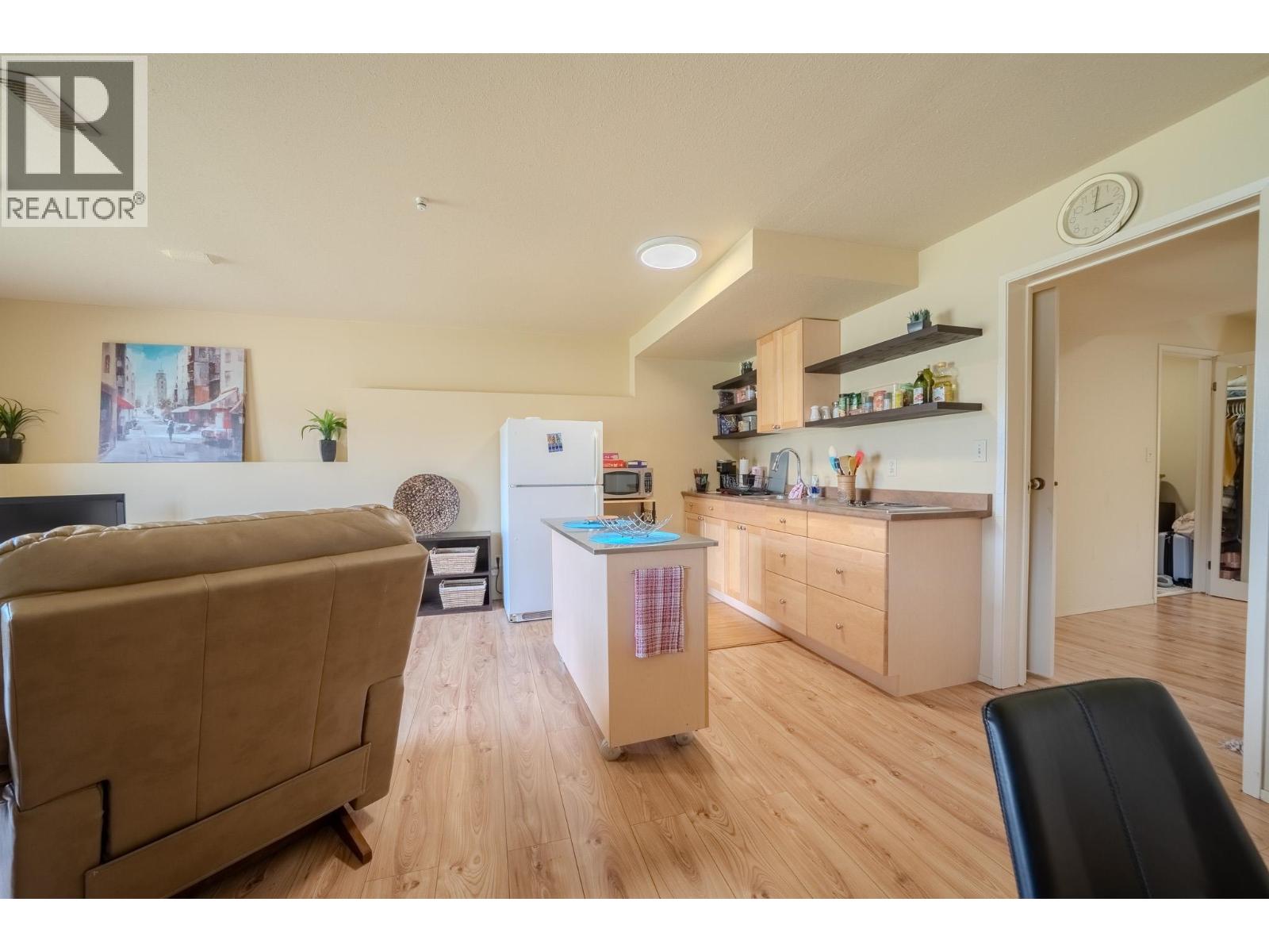 1273 SOUTH LAKESIDE DRIVE - 29