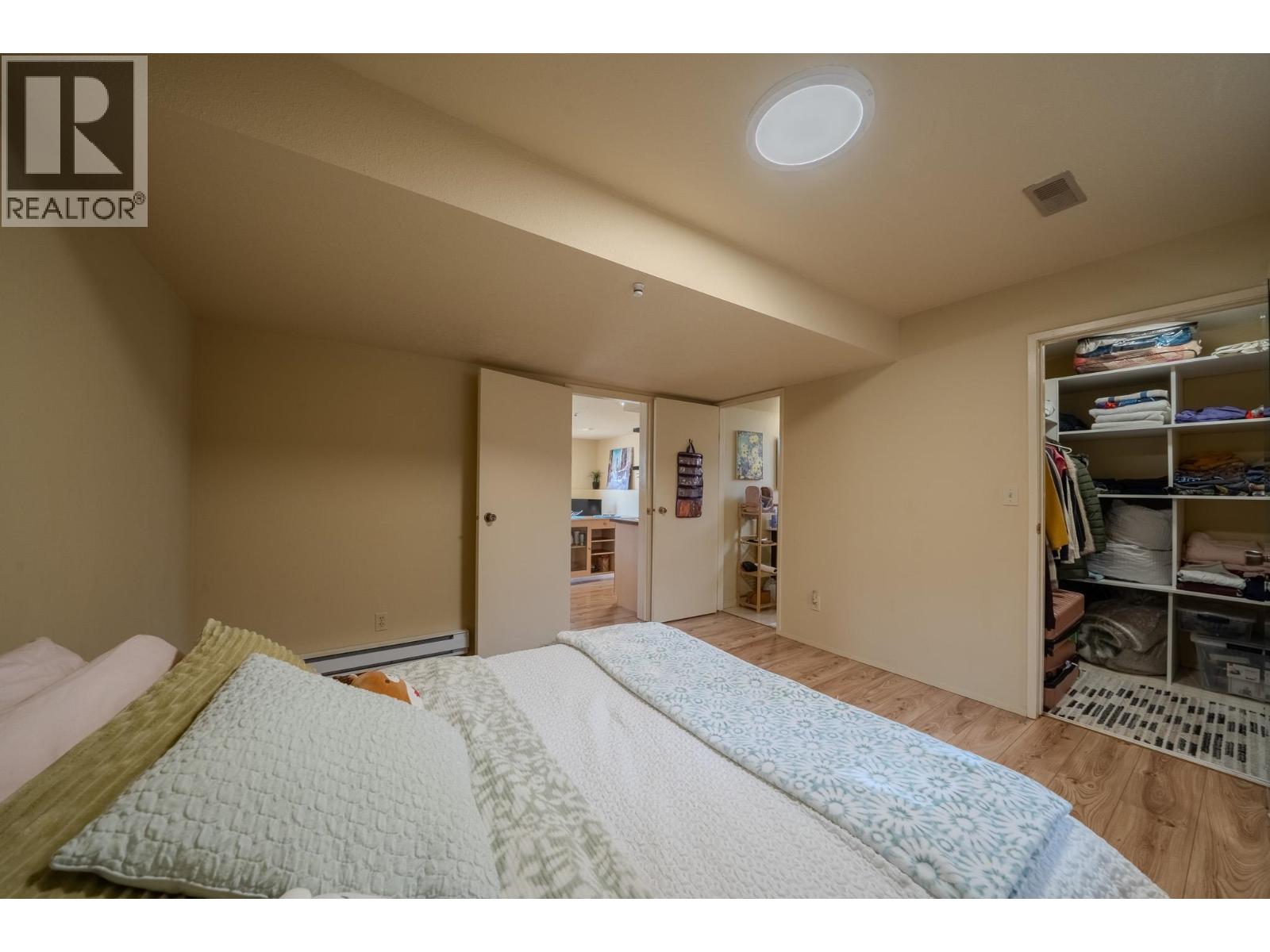 1273 SOUTH LAKESIDE DRIVE - 32