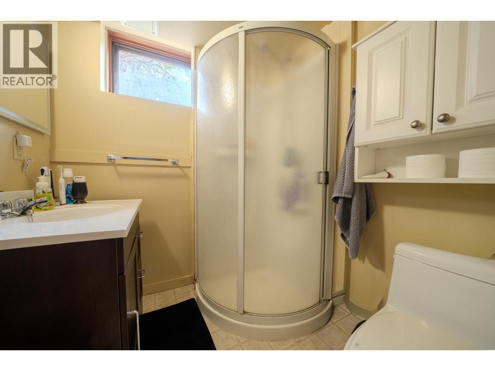 1273 SOUTH LAKESIDE DRIVE - 33