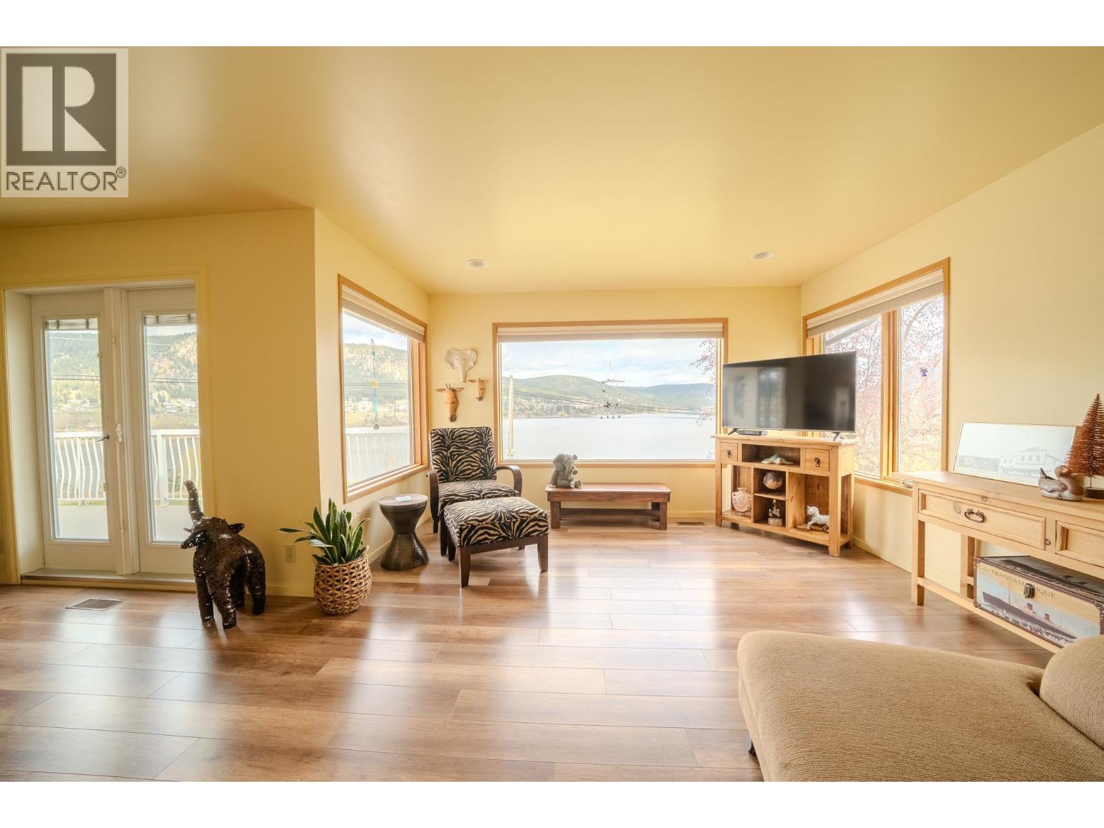 1273 SOUTH LAKESIDE DRIVE - 15