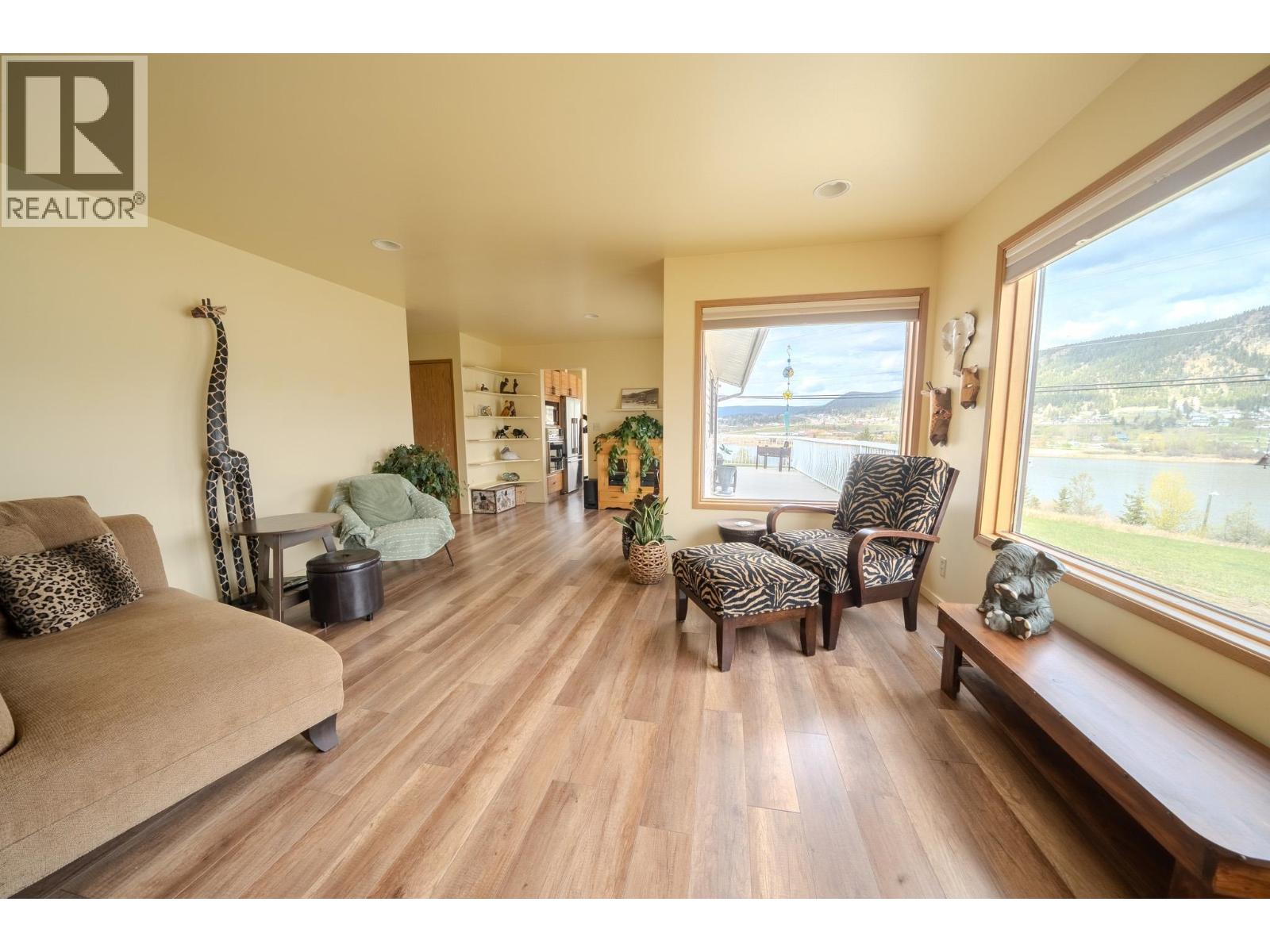 1273 SOUTH LAKESIDE DRIVE - 14