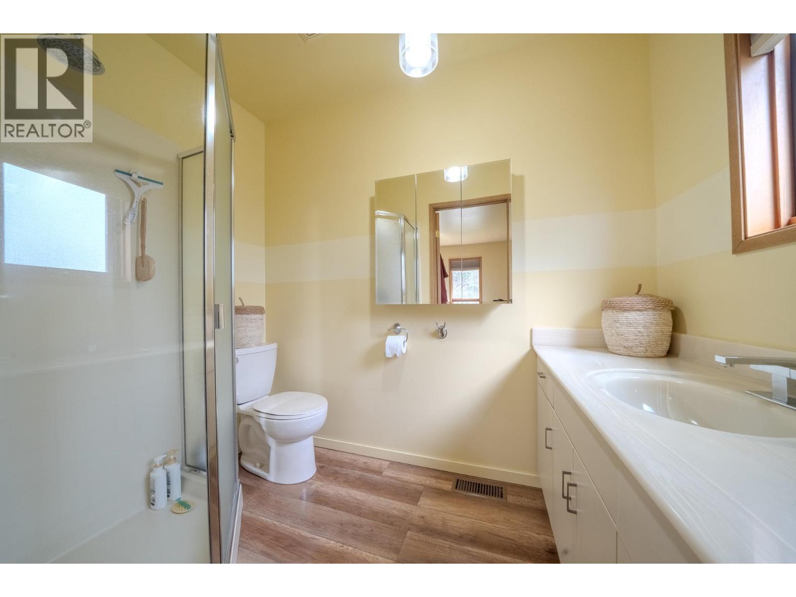 1273 SOUTH LAKESIDE DRIVE - 21