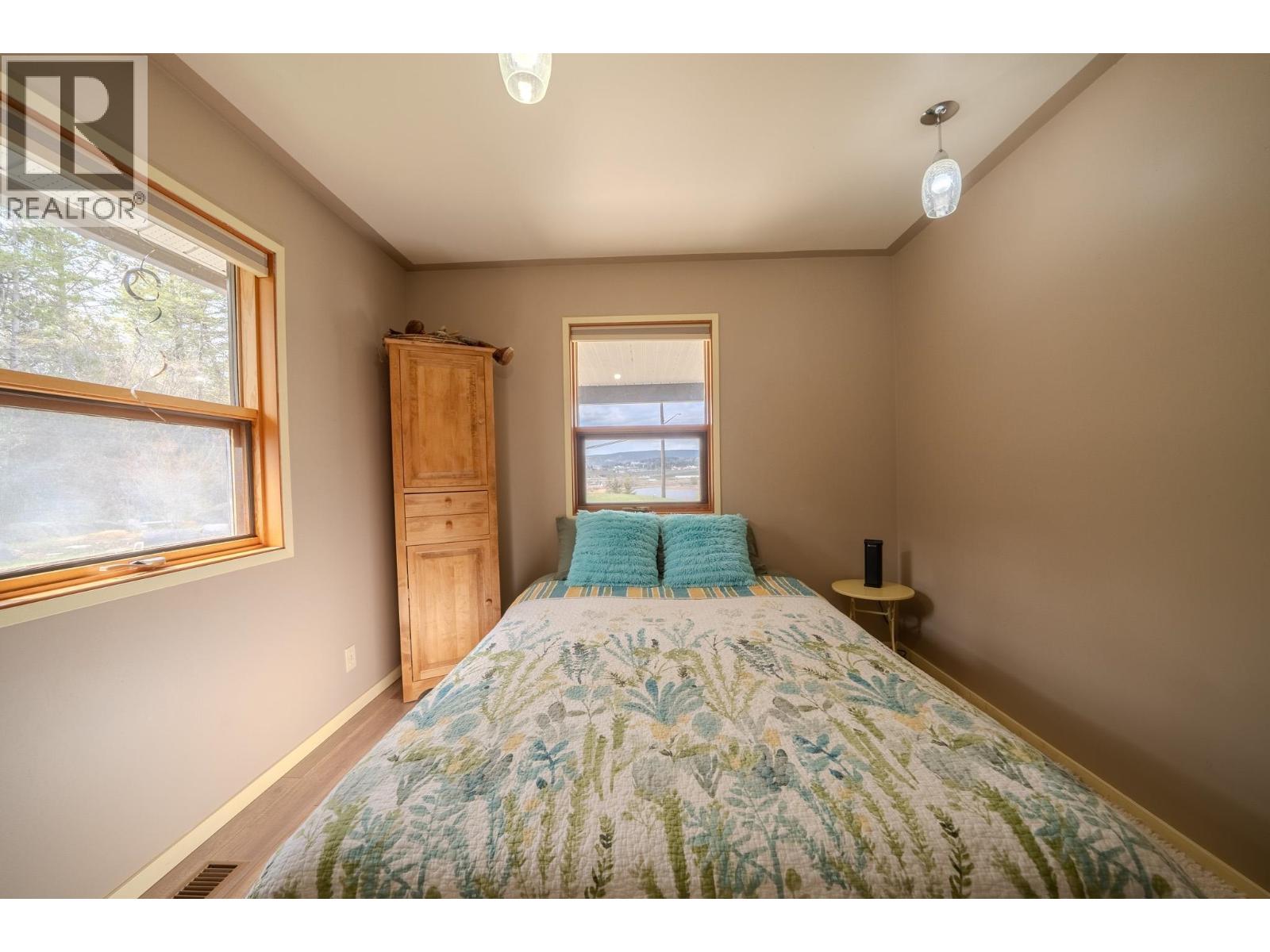 1273 SOUTH LAKESIDE DRIVE - 22