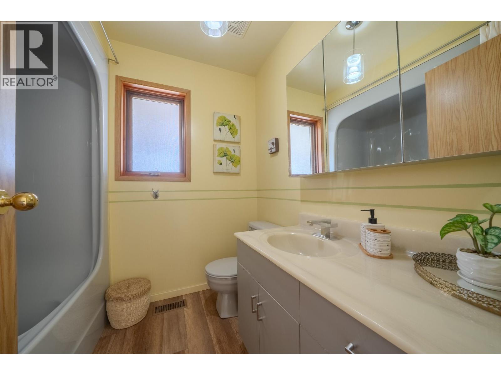 1273 SOUTH LAKESIDE DRIVE - 24