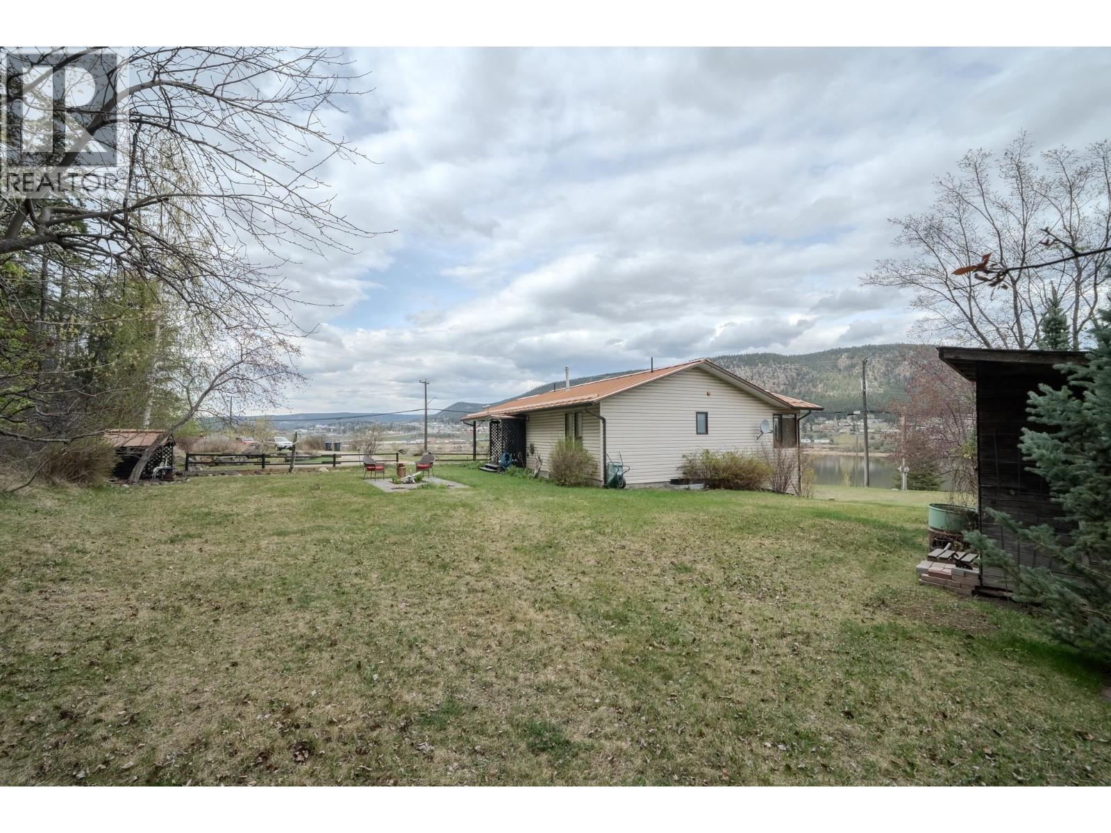 1273 SOUTH LAKESIDE DRIVE - 26