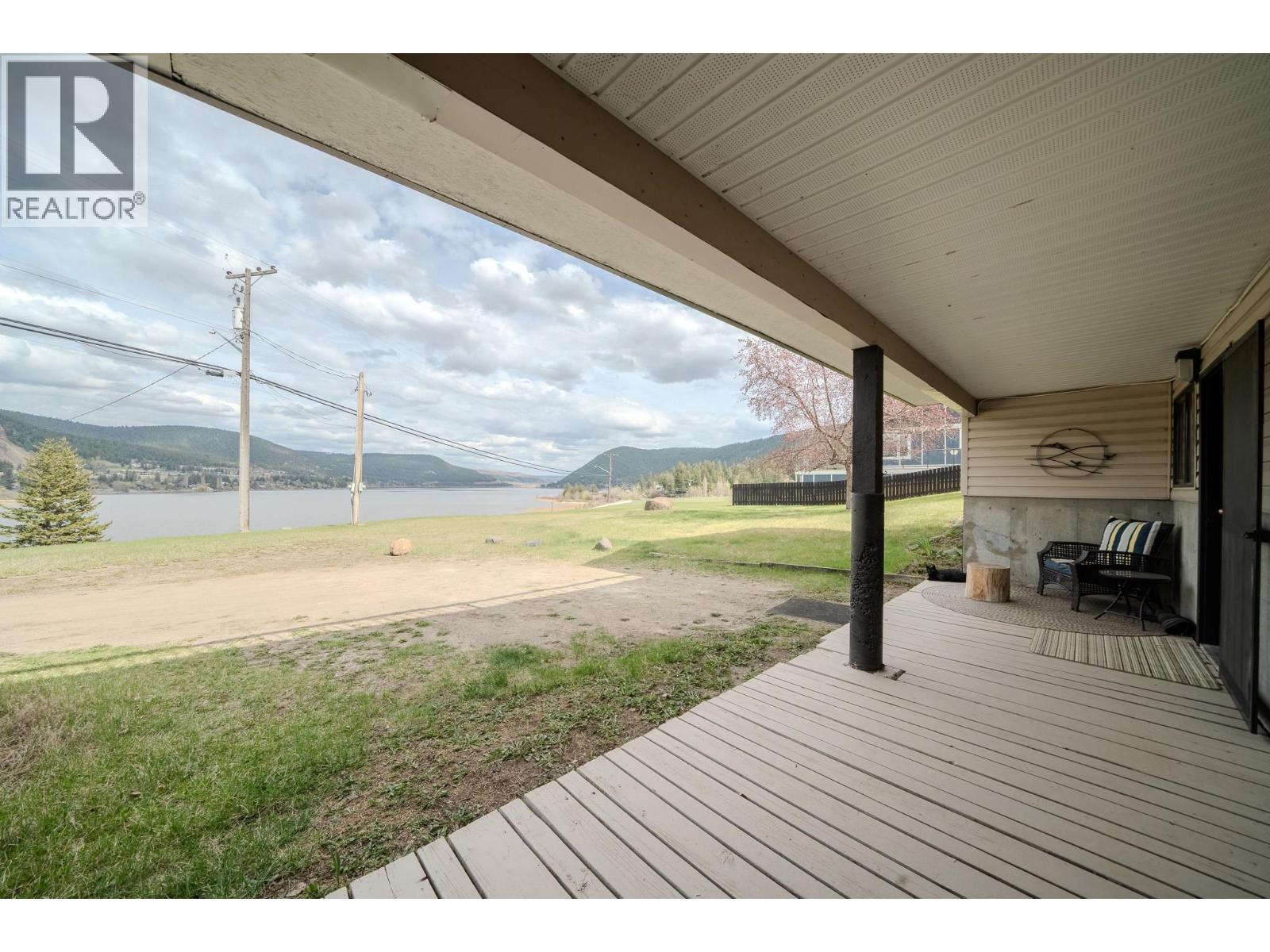 1273 SOUTH LAKESIDE DRIVE - 25