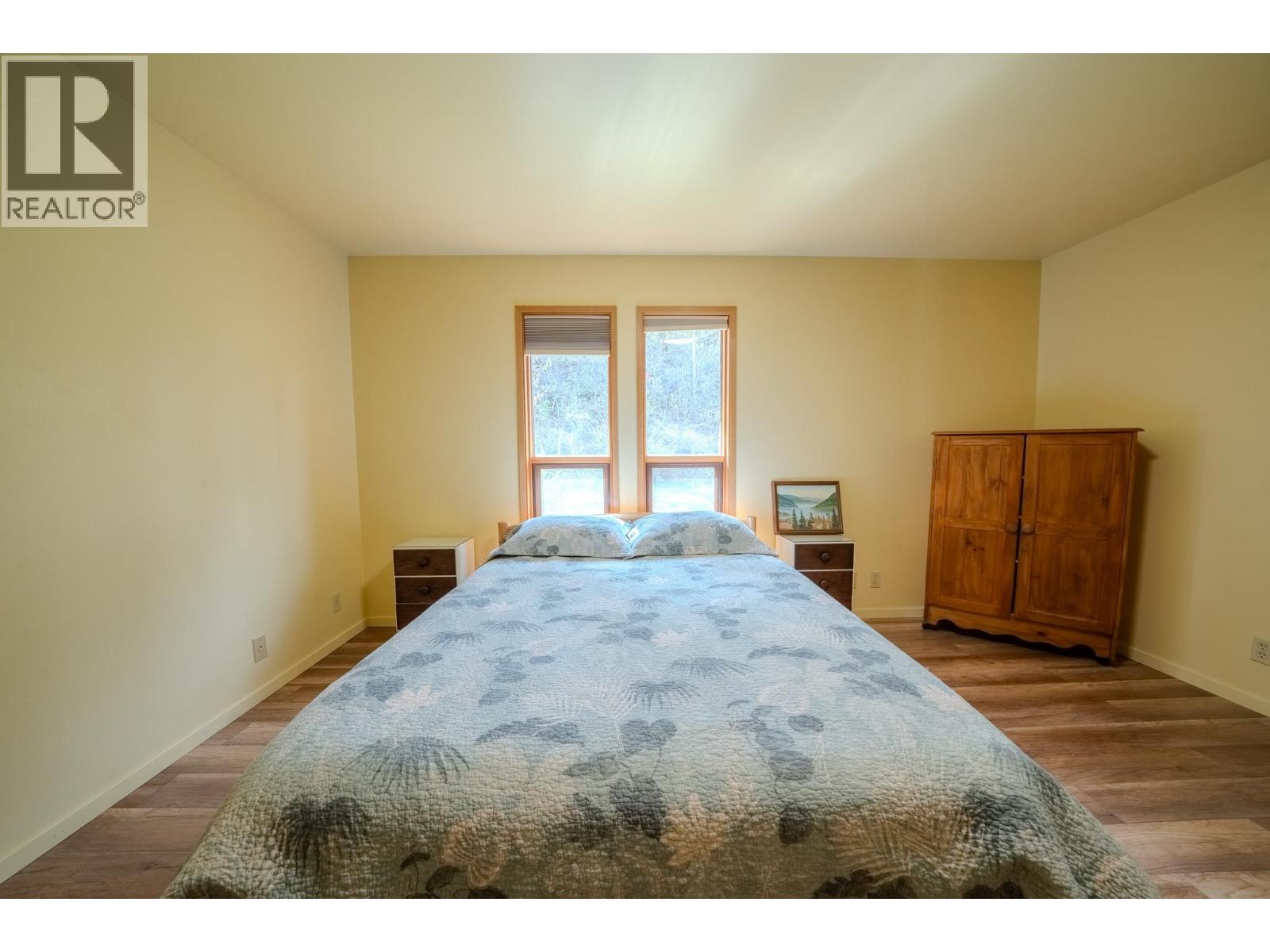 1273 SOUTH LAKESIDE DRIVE - 20