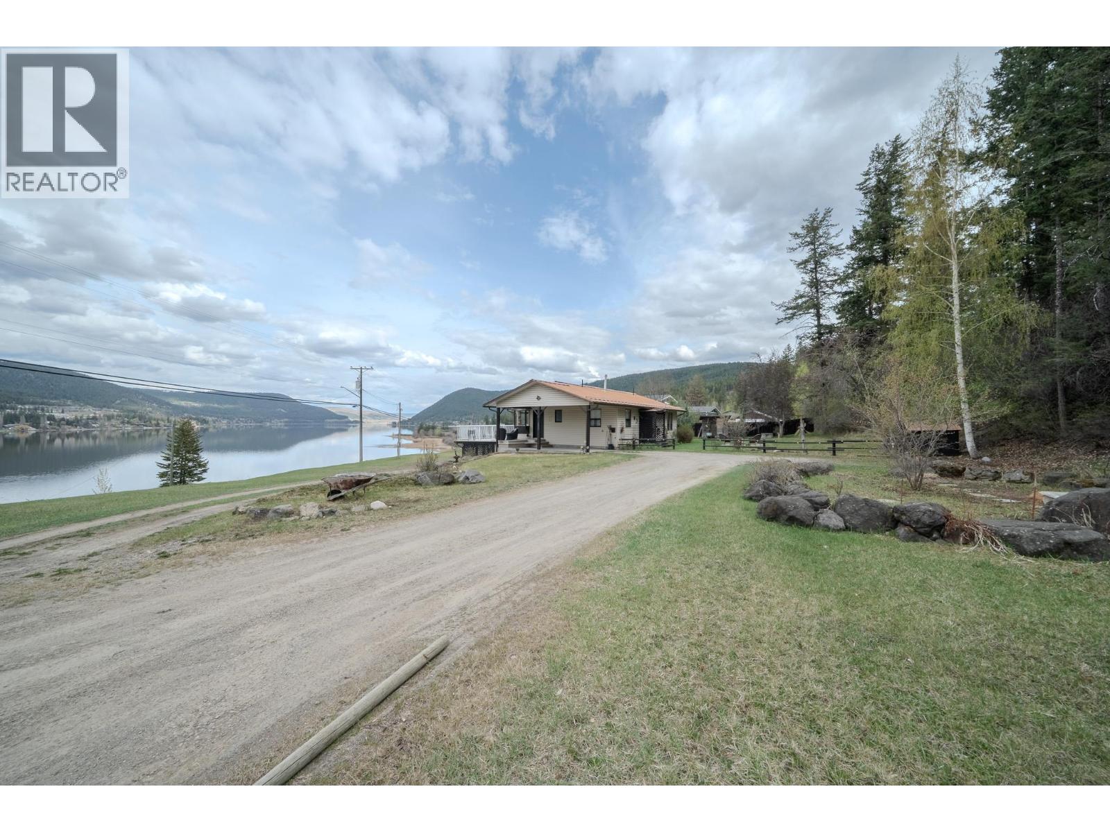 1273 SOUTH LAKESIDE DRIVE - 34