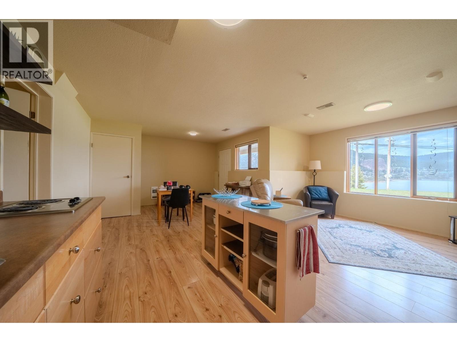 1273 SOUTH LAKESIDE DRIVE - 28