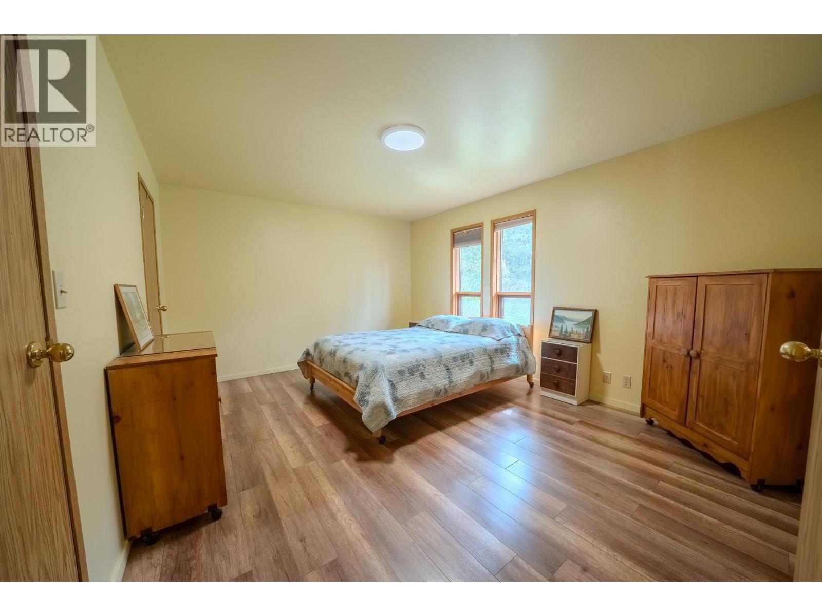 1273 SOUTH LAKESIDE DRIVE - 19