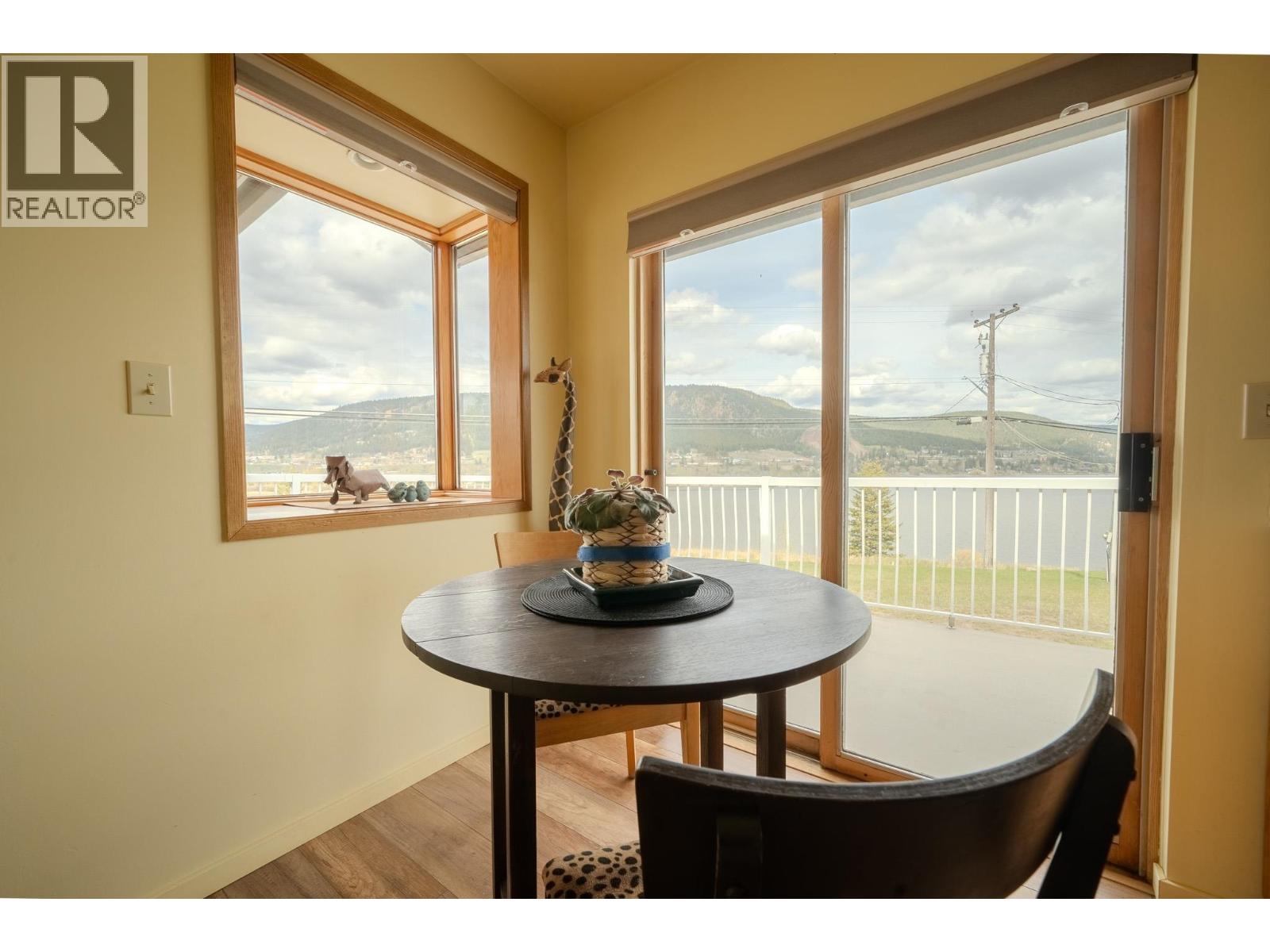 1273 SOUTH LAKESIDE DRIVE - 9