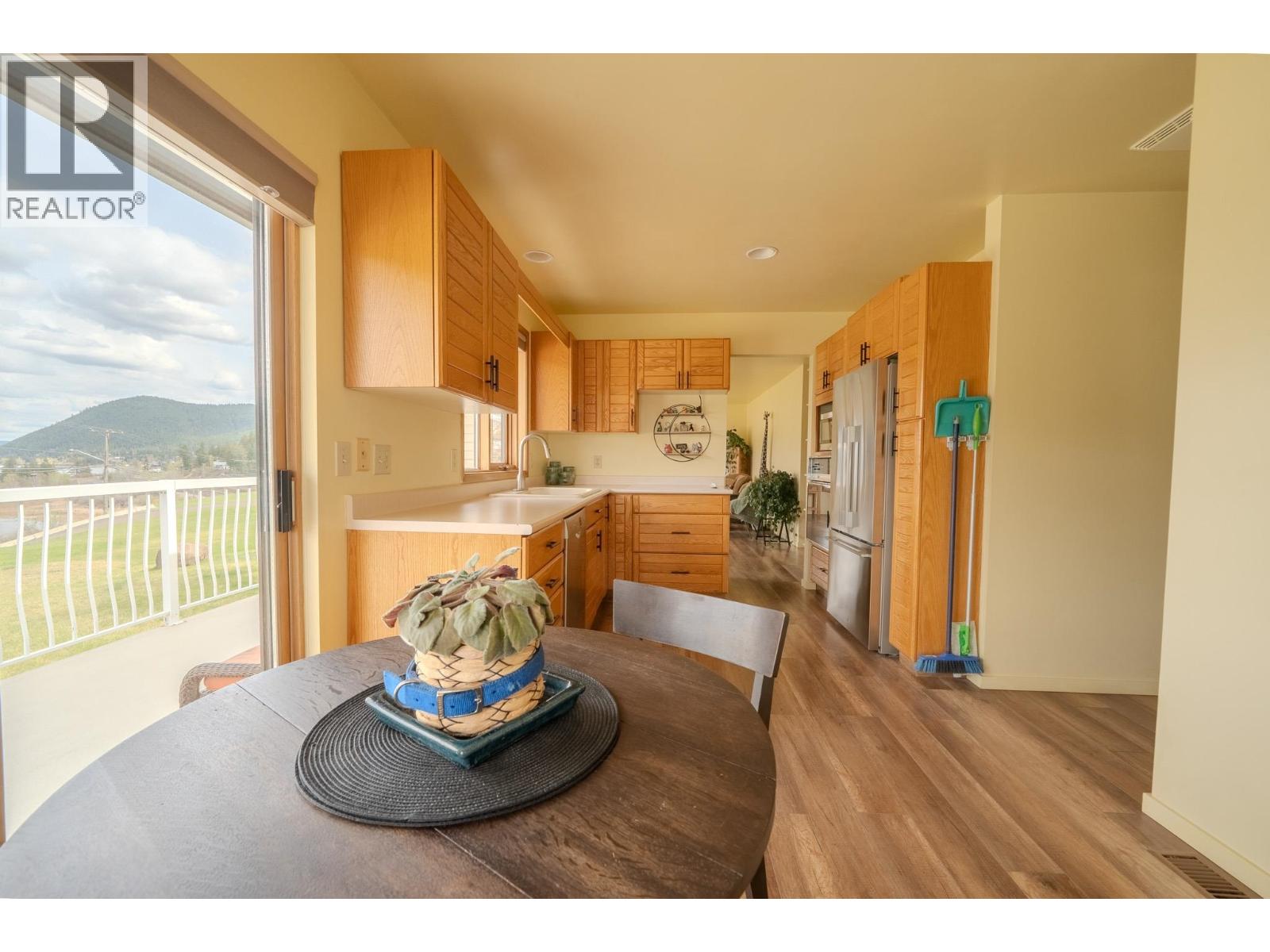 1273 SOUTH LAKESIDE DRIVE - 10