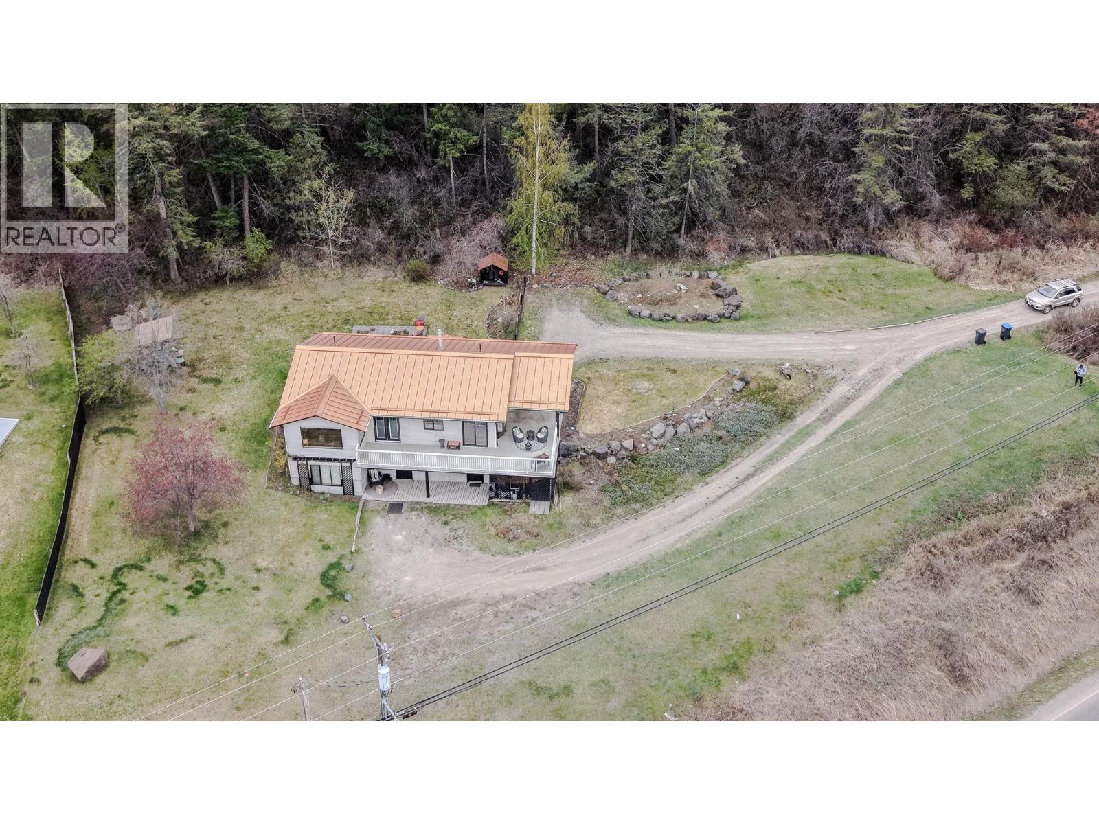 1273 SOUTH LAKESIDE DRIVE - 38