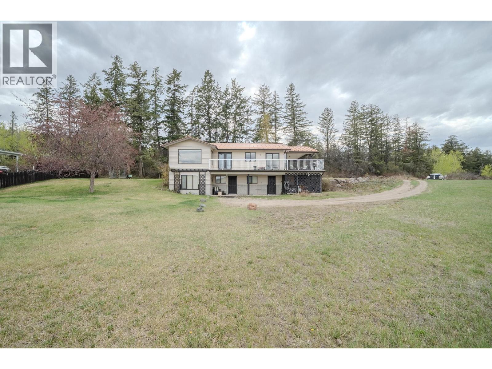 1273 SOUTH LAKESIDE DRIVE - 39