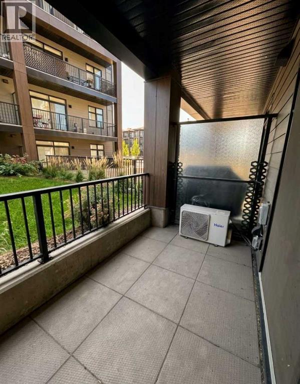#2115 200 Seton Circle SE - 26