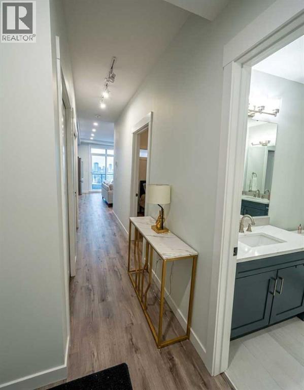 #2115 200 Seton Circle SE - 24