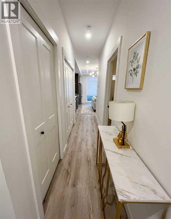 #2115 200 Seton Circle SE - 5
