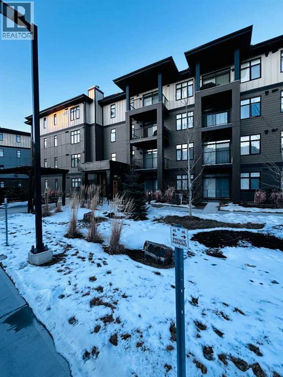 #2115 200 Seton Circle SE - 28