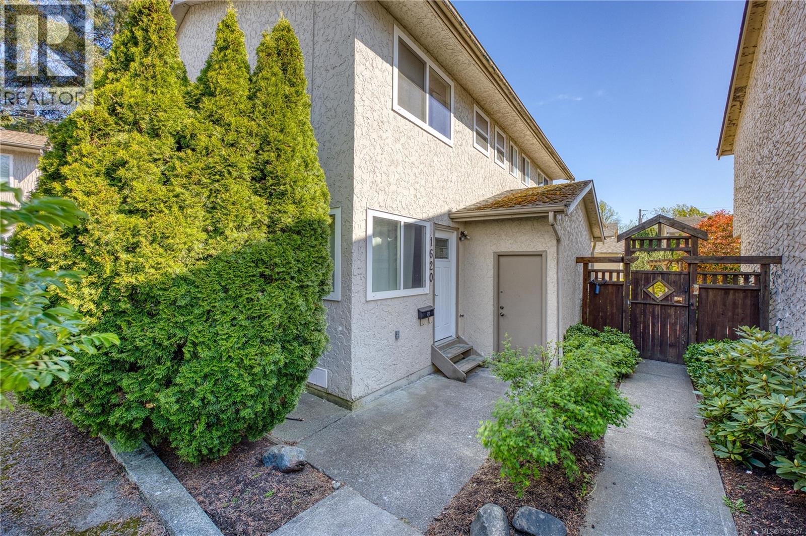 1620 Fuller St - 1