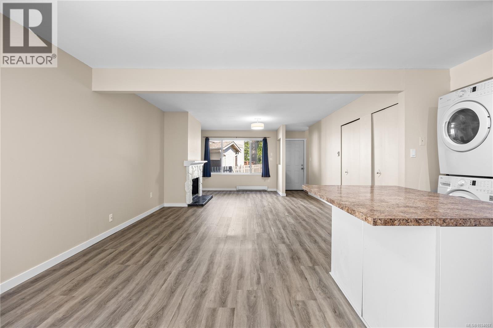 1620 Fuller St - 12