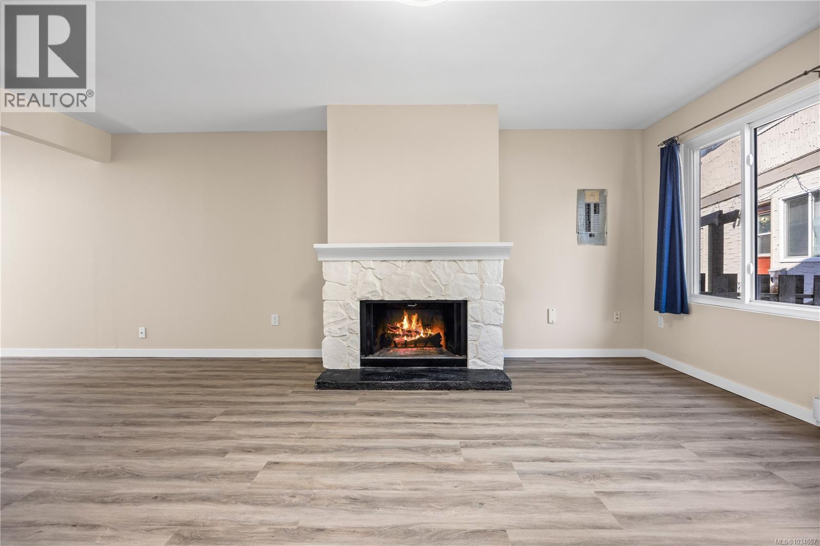 1620 Fuller St - 13
